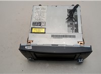  Магнитола Volkswagen Touareg 2007-2010 20642442 #2