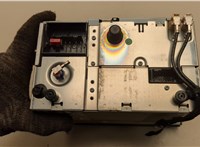 Магнитола Volkswagen Touareg 2007-2010 20642442 #3