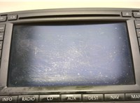  Магнитола Volkswagen Touareg 2007-2010 20642442 #6