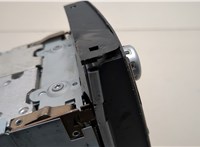  Магнитола Volkswagen Touareg 2007-2010 20642442 #7