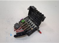  Блок предохранителей Ford Galaxy 2000-2006 20642443 #1
