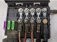  Блок предохранителей Ford Galaxy 2000-2006 20642443 #2