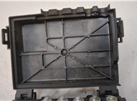  Блок предохранителей Ford Galaxy 2000-2006 20642443 #3