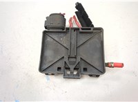  Блок предохранителей Ford Galaxy 2000-2006 20642443 #5