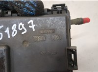  Блок предохранителей Ford Galaxy 2000-2006 20642443 #6