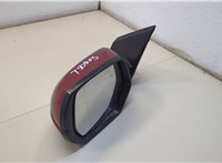  Зеркало боковое Honda CR-V 2011-2018 20642444 #2