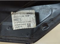  Зеркало боковое Honda CR-V 2011-2018 20642444 #4
