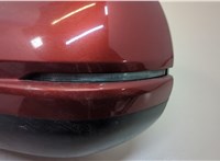  Зеркало боковое Honda CR-V 2011-2018 20642444 #5