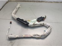 850202V900 Подушка безопасности боковая (шторка) Hyundai Veloster 2011-2017 20642445 #1