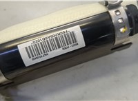 850202V900 Подушка безопасности боковая (шторка) Hyundai Veloster 2011-2017 20642445 #3