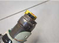 850202V900 Подушка безопасности боковая (шторка) Hyundai Veloster 2011-2017 20642445 #4