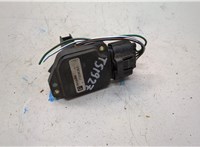  Измеритель потока воздуха (расходомер) Ford Mondeo 3 2000-2007 20642446 #1