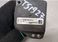  Измеритель потока воздуха (расходомер) Ford Mondeo 3 2000-2007 20642446 #2