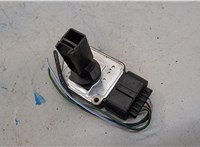  Измеритель потока воздуха (расходомер) Ford Mondeo 3 2000-2007 20642446 #3