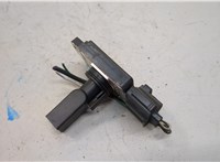 Измеритель потока воздуха (расходомер) Ford Mondeo 3 2000-2007 20642446 #4