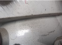  Фонарь (задний) Skoda Fabia 2007-2014 20642447 #5