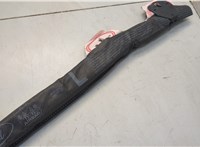  Подушка безопасности боковая (шторка) Ford Fiesta 2012-2019 20642449 #4