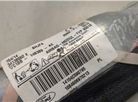  Подушка безопасности боковая (шторка) Ford Fiesta 2012-2019 20642451 #3