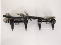 06B133551T, 06B133681L Форсунка топливная Audi A4 (B7) 2004-2009 20642454 #1