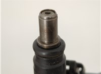 06B133551T, 06B133681L Форсунка топливная Audi A4 (B7) 2004-2009 20642454 #3