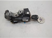  Замок зажигания Toyota Avensis 2 2003-2008 20642455 #1