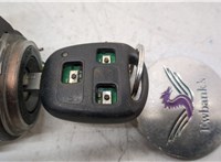  Замок зажигания Toyota Avensis 2 2003-2008 20642455 #2