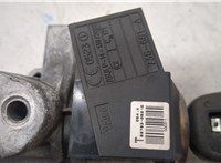  Замок зажигания Toyota Avensis 2 2003-2008 20642455 #3