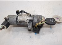 Замок зажигания Toyota Avensis 2 2003-2008 20642455 #6