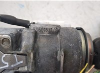  Замок зажигания Toyota Avensis 2 2003-2008 20642455 #7