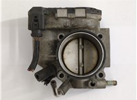 06B133062H Заслонка дроссельная Audi A4 (B7) 2004-2009 20642456 #1