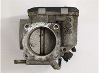 06B133062H Заслонка дроссельная Audi A4 (B7) 2004-2009 20642456 #2