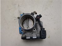 06B133062H Заслонка дроссельная Audi A4 (B7) 2004-2009 20642456 #4