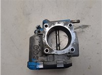 06B133062H Заслонка дроссельная Audi A4 (B7) 2004-2009 20642456 #5