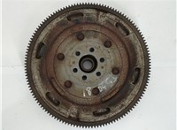 058105317F Маховик Audi A4 (B7) 2004-2009 20642457 #2