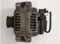 06B903019EX Генератор Audi A4 (B7) 2004-2009 20642458 #1