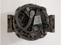 06B903019EX Генератор Audi A4 (B7) 2004-2009 20642458 #2