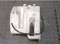  Бачок омывателя Nissan Note E11 2005-2013 20642459 #1