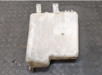  Бачок омывателя Nissan Note E11 2005-2013 20642459 #2