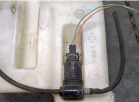  Бачок омывателя Nissan Note E11 2005-2013 20642459 #3