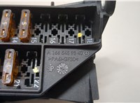  Блок предохранителей Mercedes ML W166 2011-2015 20642460 #2