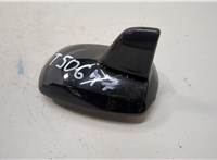 Антенна Mercedes ML W166 2011-2015 20642462 #1