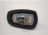 Антенна Mercedes ML W166 2011-2015 20642462 #2