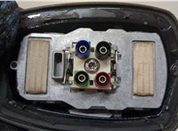 Антенна Mercedes ML W166 2011-2015 20642462 #3