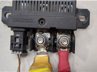 Блок управления АКБ Mercedes ML W166 2011-2015 20642463 #3