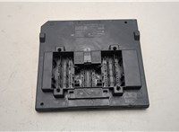  Блок управления бортовой сети (Body Control Module) Volkswagen Tiguan 2016-2020 20642464 #1