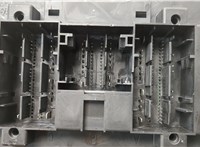  Блок управления бортовой сети (Body Control Module) Volkswagen Tiguan 2016-2020 20642464 #3