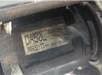  КПП 5-ст.мех 4х4 (МКПП) Toyota RAV 4 2006-2013 20642465 #2