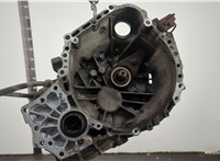  КПП 5-ст.мех 4х4 (МКПП) Toyota RAV 4 2006-2013 20642465 #1