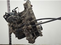  КПП 5-ст.мех 4х4 (МКПП) Toyota RAV 4 2006-2013 20642465 #4