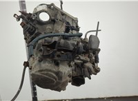  КПП 5-ст.мех 4х4 (МКПП) Toyota RAV 4 2006-2013 20642465 #5